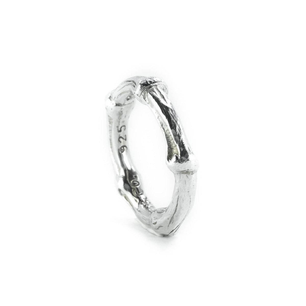 希少 廃盤 90's old Tiffany bamboo ring 925 DSCF2863_1200x1200.jpg?v=