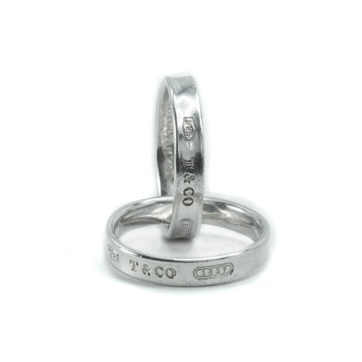 DSCF5232_1200x1200.jpg?v=