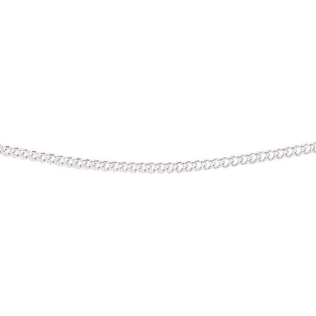 Necklaces & Pendants – Tagged Tiffany & Co– Foxhills Jewellers Ltd