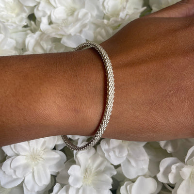 Everyday Autumn Jewellery Staples