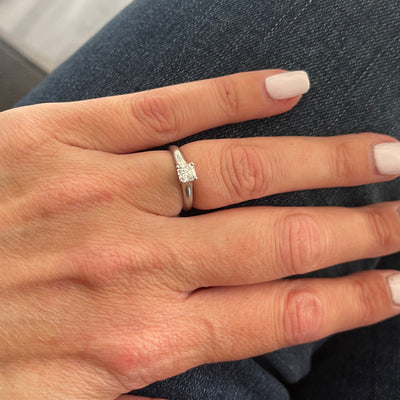 Top 5 Autumn Jewellery Trends UK 2025