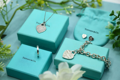 Stay Safe Online This Christmas