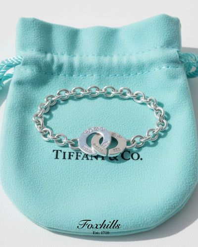 Corporate Jewellery Gifts 2025