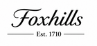 Foxhills Jewellers Ltd