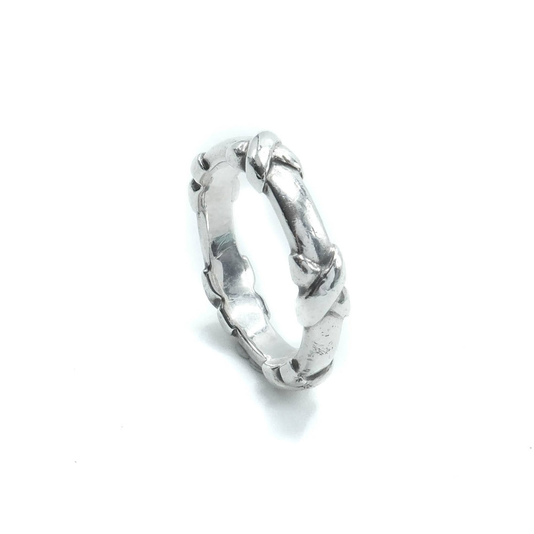 DSCF0045_1080x.jpg?v=1724718473