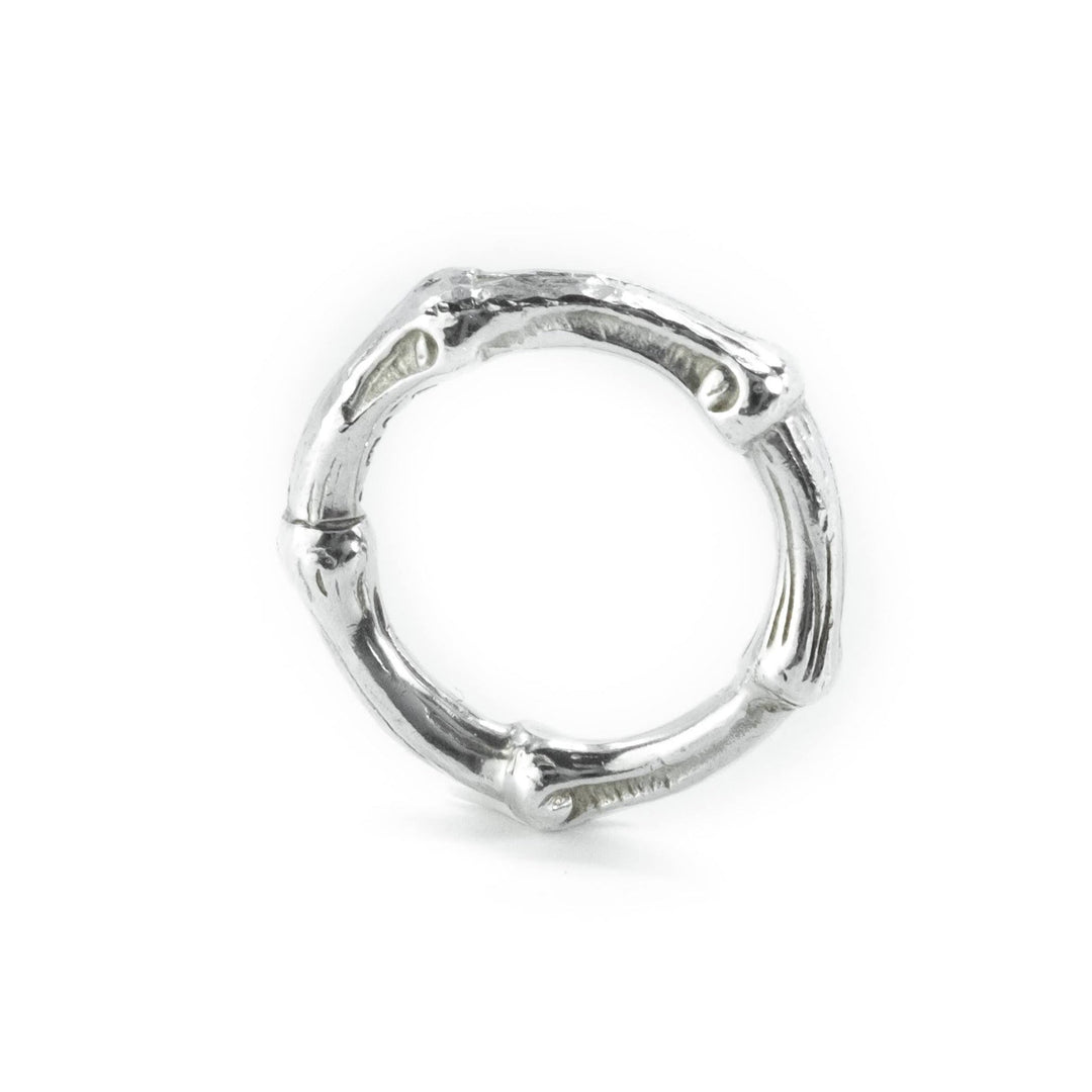 Vintage90's　TIFFANY&Co. 925 Bamboo Ring DSCF2864_1200x1200.jpg?v=