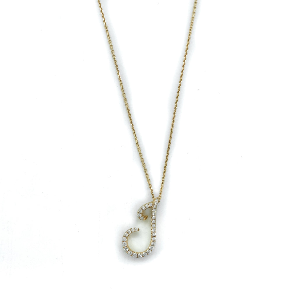 Boodles 'Raindance' pendant with cluster of diamonds, £22,500 www.boodles.com  | Pendant necklace simple, Diamond jewlery, Jewelry accessories