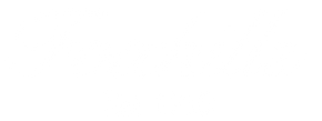 Foxhills Jewellery Logo 