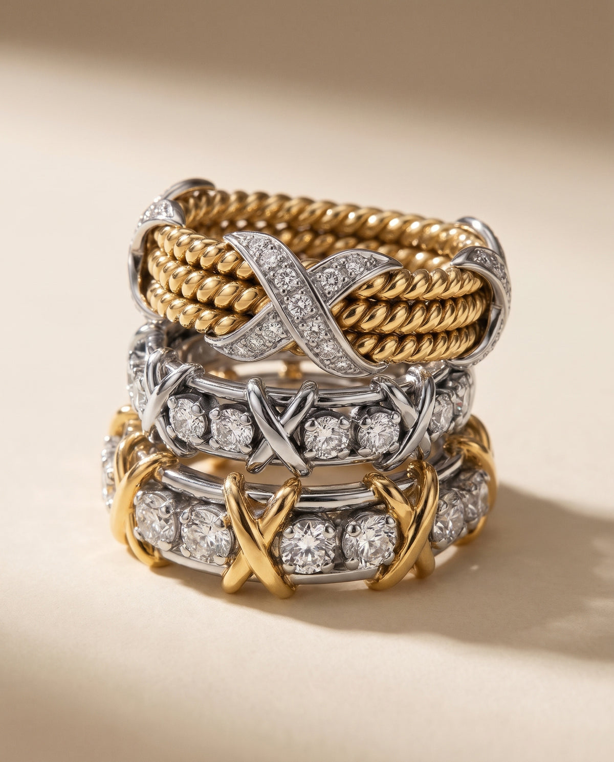 Tiffany & Co