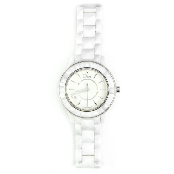 Dior_VIII_CD1231E2C001_White_C