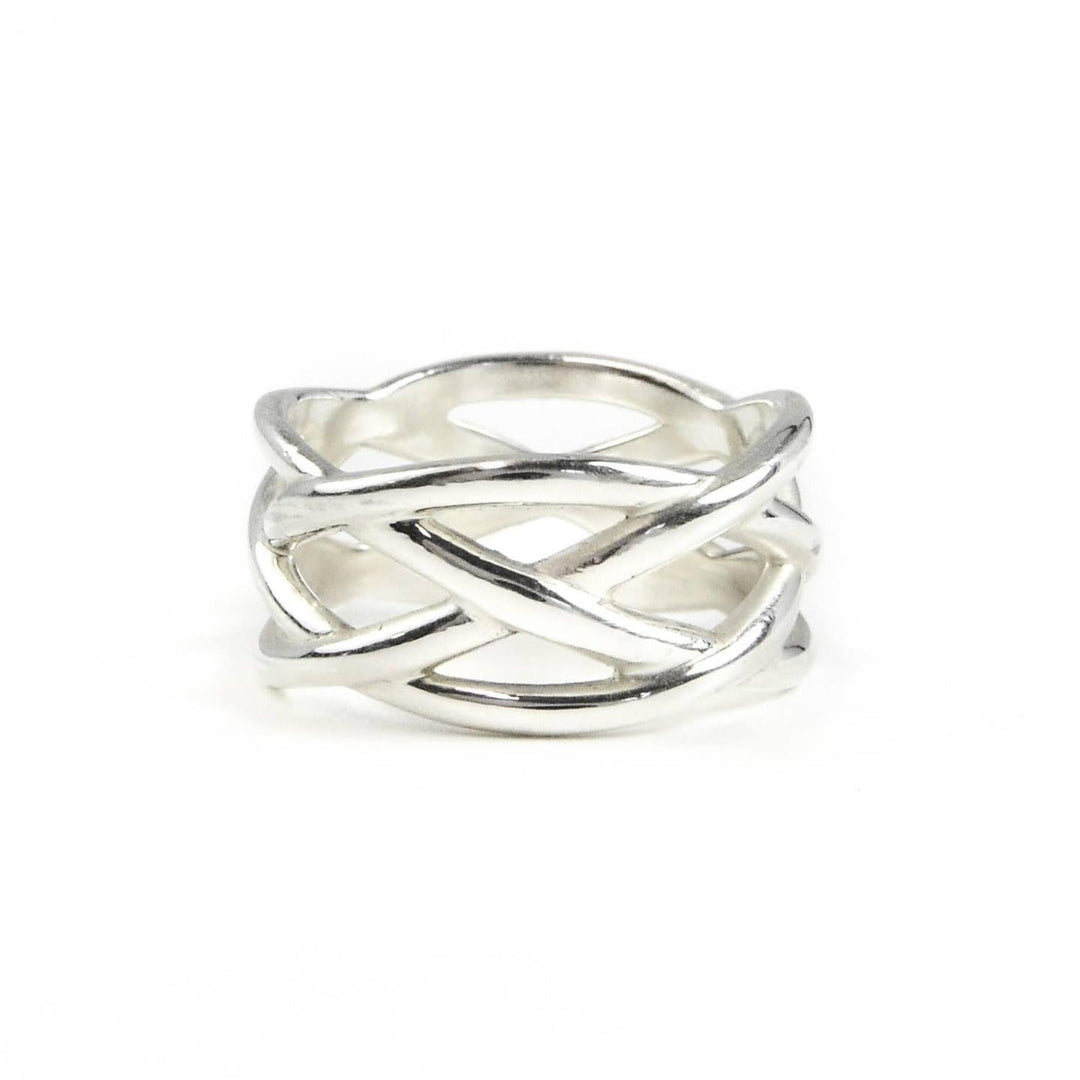 Tiffany_Co_Sterling_Silver_Cel