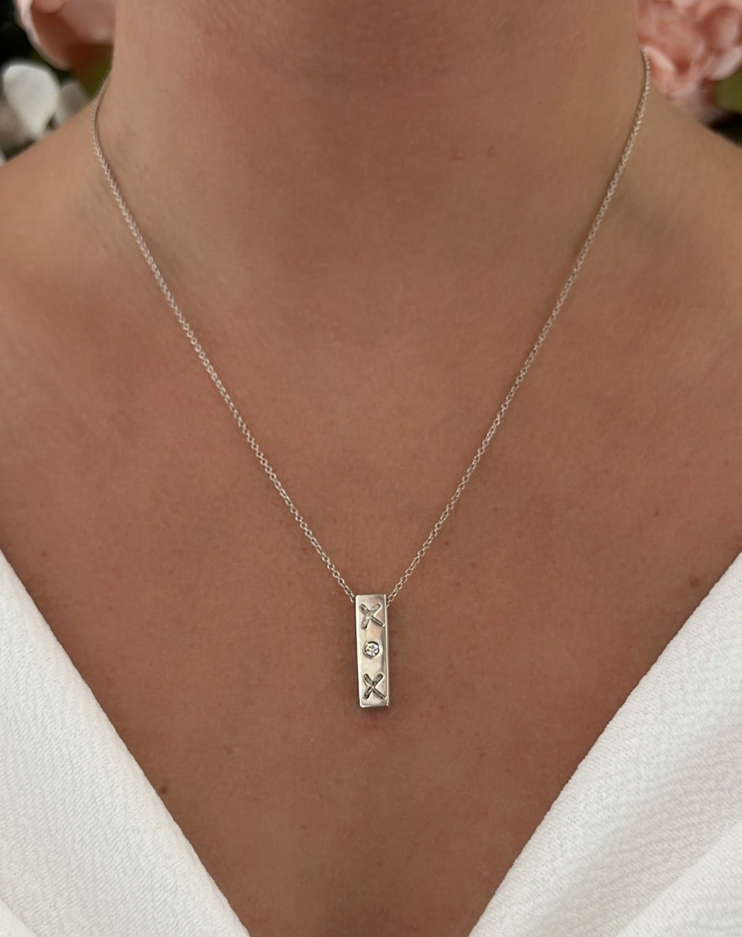 image_e529bdca-b183-40e3-9c80-